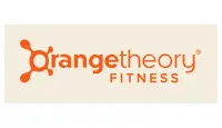 Orangetheory-Fitness-webp