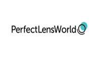 PerfectLensWorld-webp