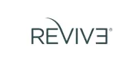 REVIV (1)
