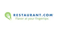 Restaurant..com-webp