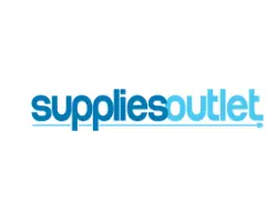 Supplies-Outlet-webp