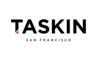 Taskin-webp