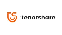Tenorshare-webp