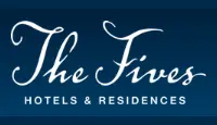 The-Fives-Hotels-webp