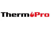 Thermopro-webp