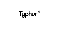 Typhur-webp