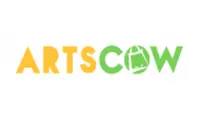 artscow-webp