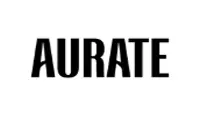 aurate-webp