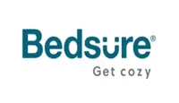 bedsure-webp