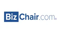 bizchair-webp