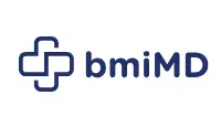 bmimd-webp