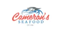cameron