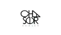 chaser-webp