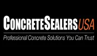 concrete-sealers-webp