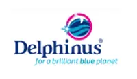 delphinus-webp