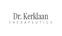 dr-kerklaan-webp