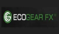 ecogear-fx-webp