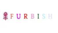 furbish