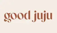 good-juju-webp