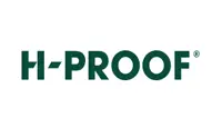 h-proof-webp