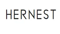 hhernest