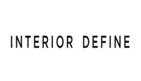 interior-define-webp
