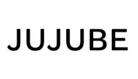jujube-webp
