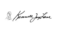 kenneth-jay-lane-webp
