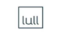 lull-webp