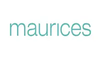 maurices-webp