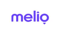melio-webp