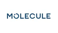 molecule