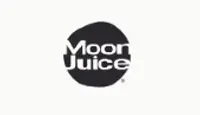 moon-juice-webp
