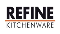 refine-kitchenware-webp