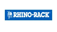rhino (1)