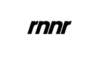 rnnr