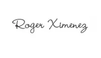 roger