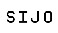 sijo-webp