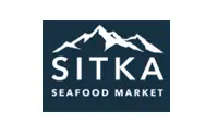 sitka