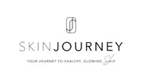 skin-journey-webp