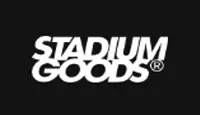 stadium-goods-webp