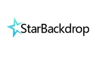 starbackdrop-webp