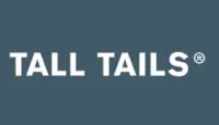 tall-tails-webp