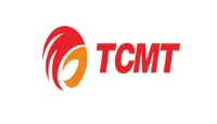 tcmt