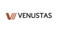 venustas-webp