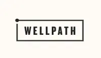 wellpath-webp