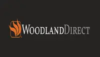 woodland-direct-webp
