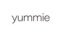 yummie-webp