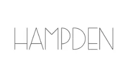 Hampden-Clothing-webp