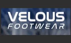 Velous-webp